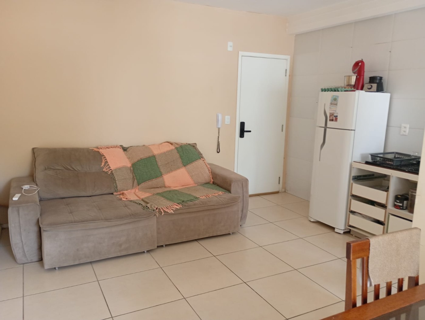 Apartamento, 2 quartos, 63 m² - Foto 13