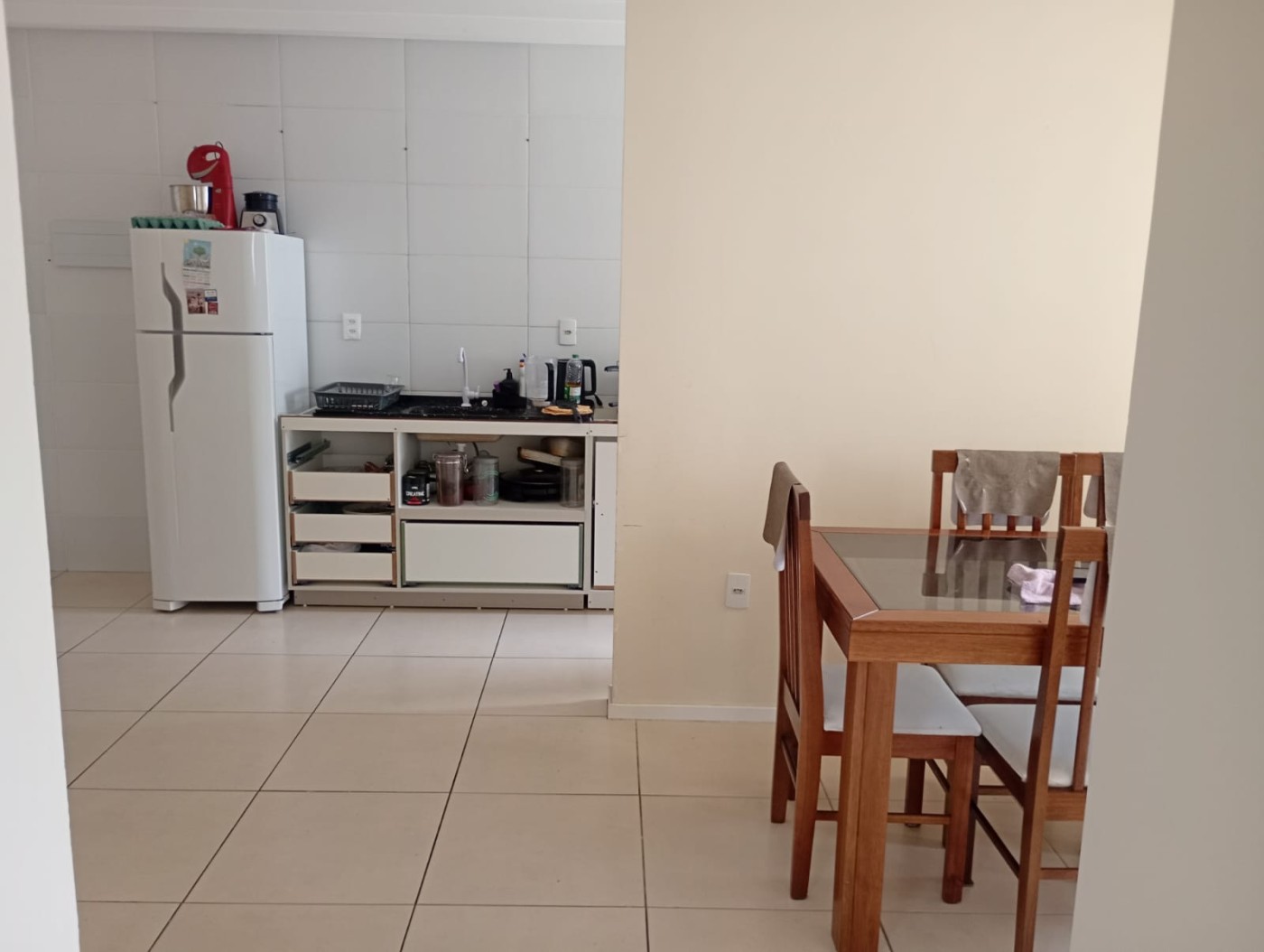 Apartamento, 2 quartos, 63 m² - Foto 10