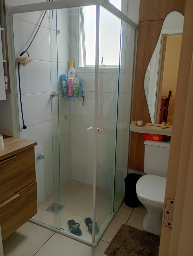 Apartamento, 2 quartos, 63 m² - Foto 12