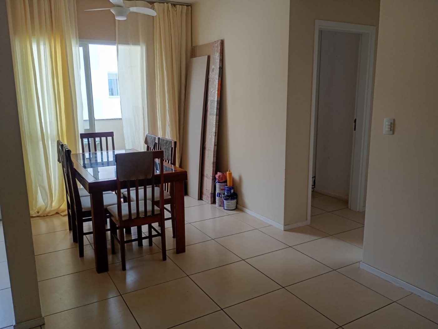 Apartamento, 2 quartos, 63 m² - Foto 15