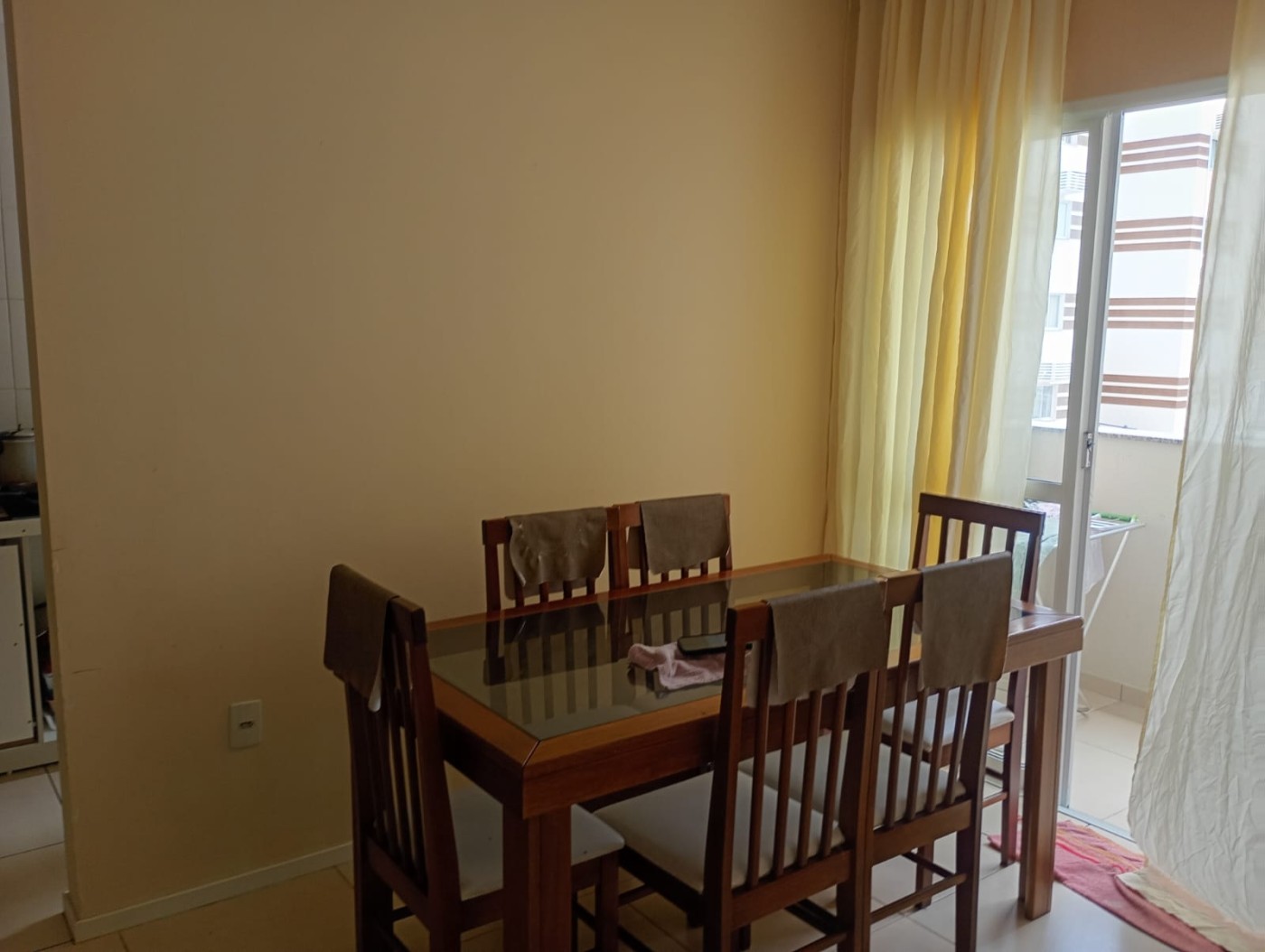 Apartamento, 2 quartos, 63 m² - Foto 14