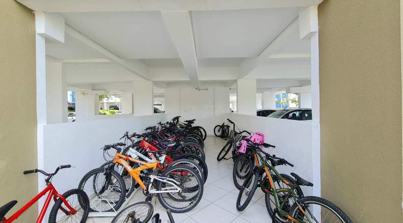 Apartamento, 2 quartos, 53 m² - Foto 10