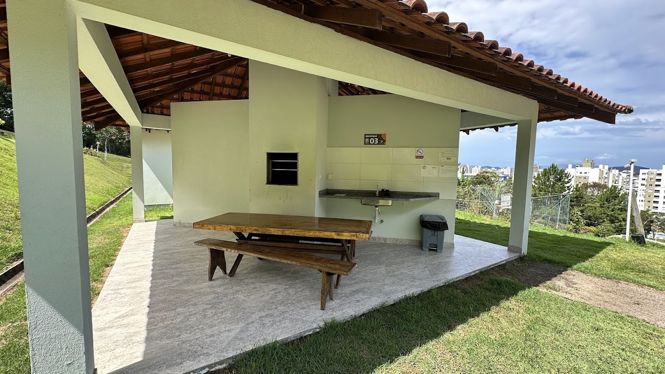Apartamento, 2 quartos, 53 m² - Foto 13