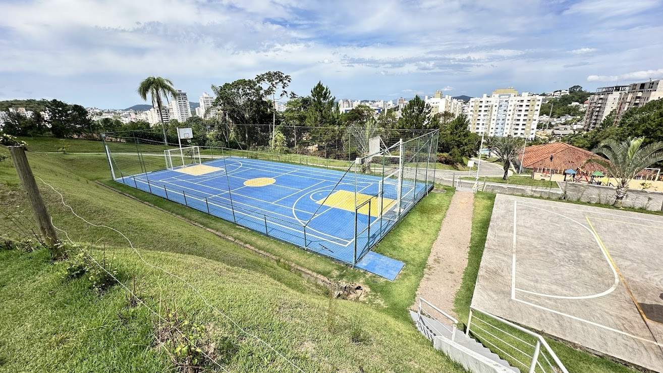 Apartamento, 2 quartos, 53 m² - Foto 12