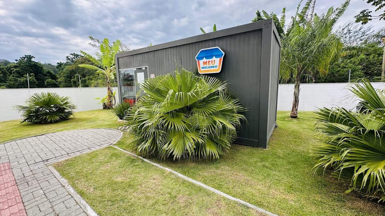 Apartamento, 2 quartos, 55 m² - Foto 27