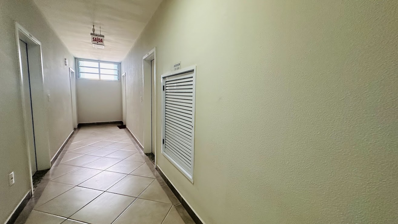 Apartamento, 2 quartos, 55 m² - Foto 11
