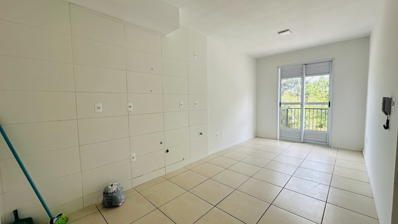 Apartamento, 2 quartos, 55 m² - Foto 13