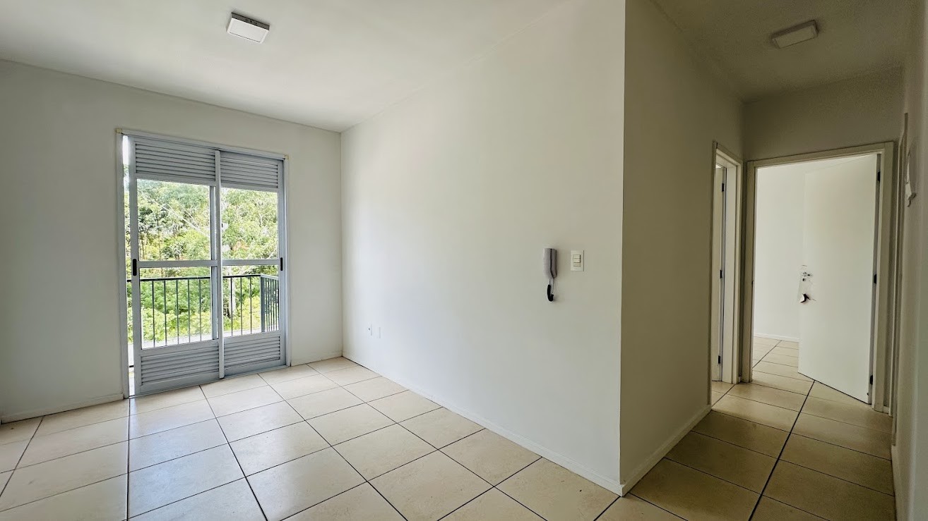Apartamento, 2 quartos, 55 m² - Foto 15