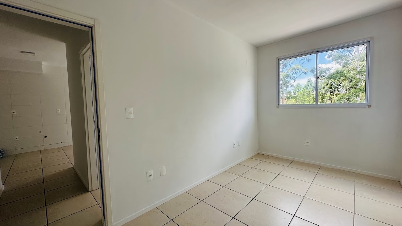 Apartamento, 2 quartos, 55 m² - Foto 23