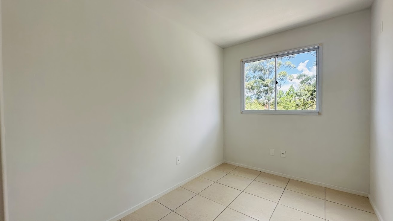 Apartamento, 2 quartos, 55 m² - Foto 21