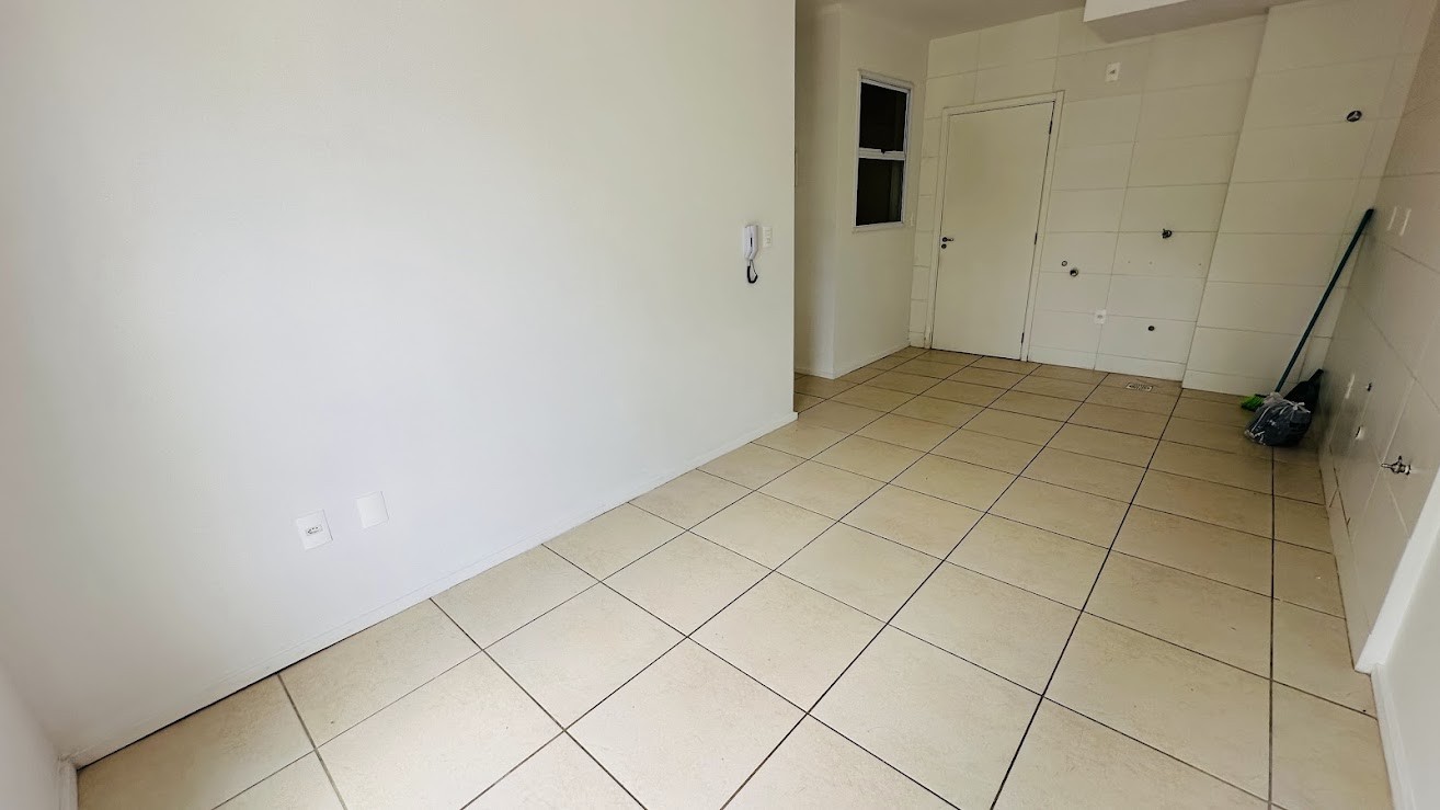 Apartamento, 2 quartos, 55 m² - Foto 19