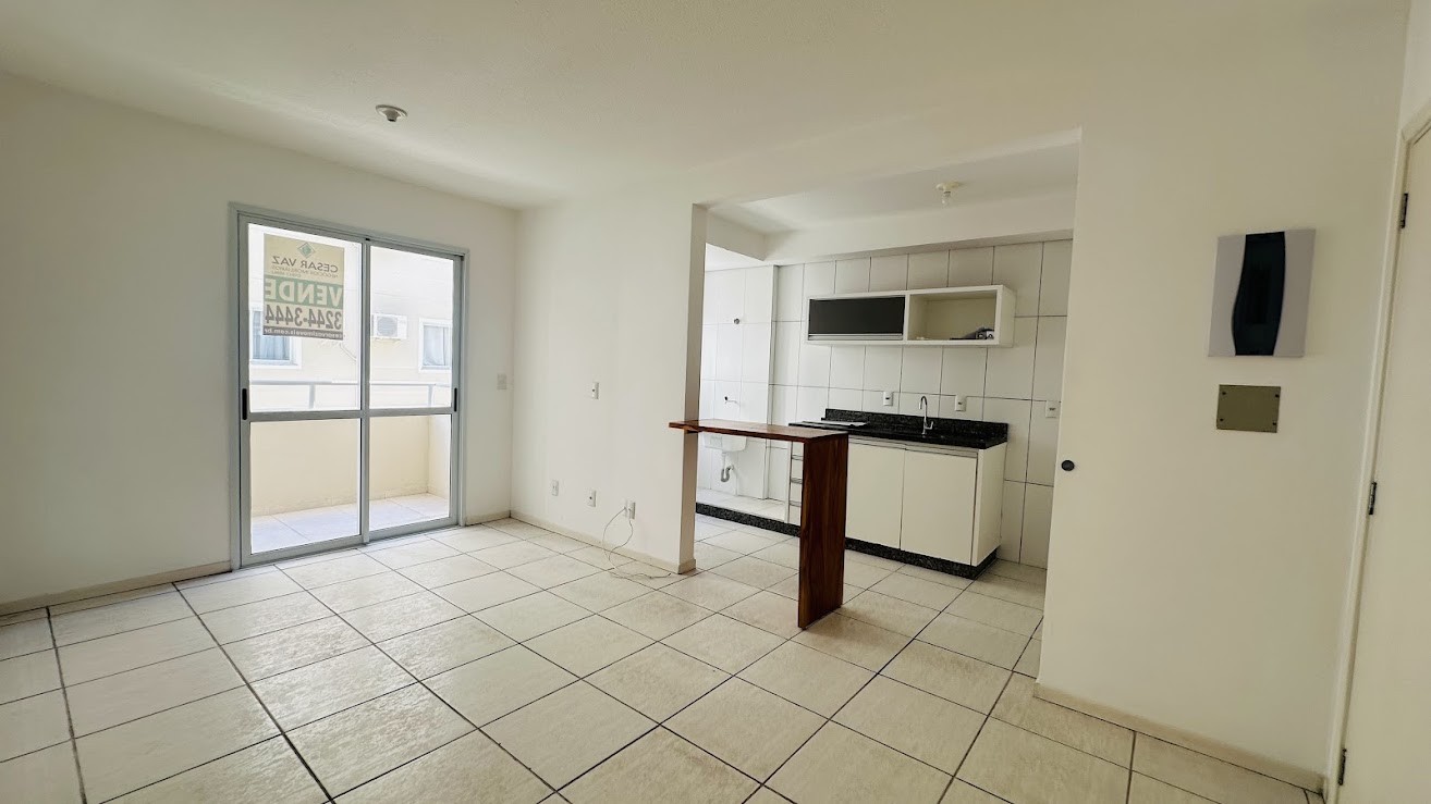 Apartamento, 2 quartos, 55 m² - Foto 11