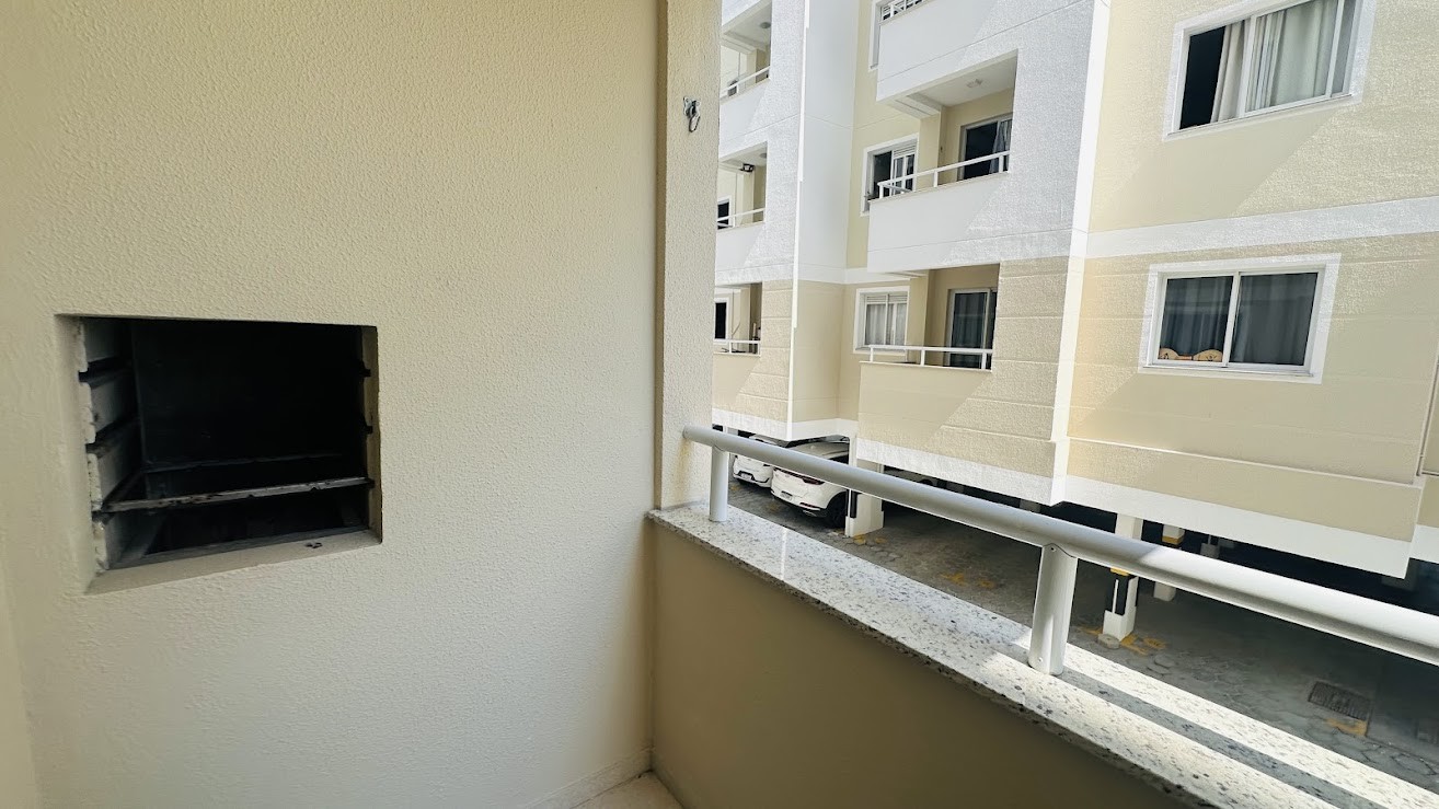 Apartamento, 2 quartos, 55 m² - Foto 17