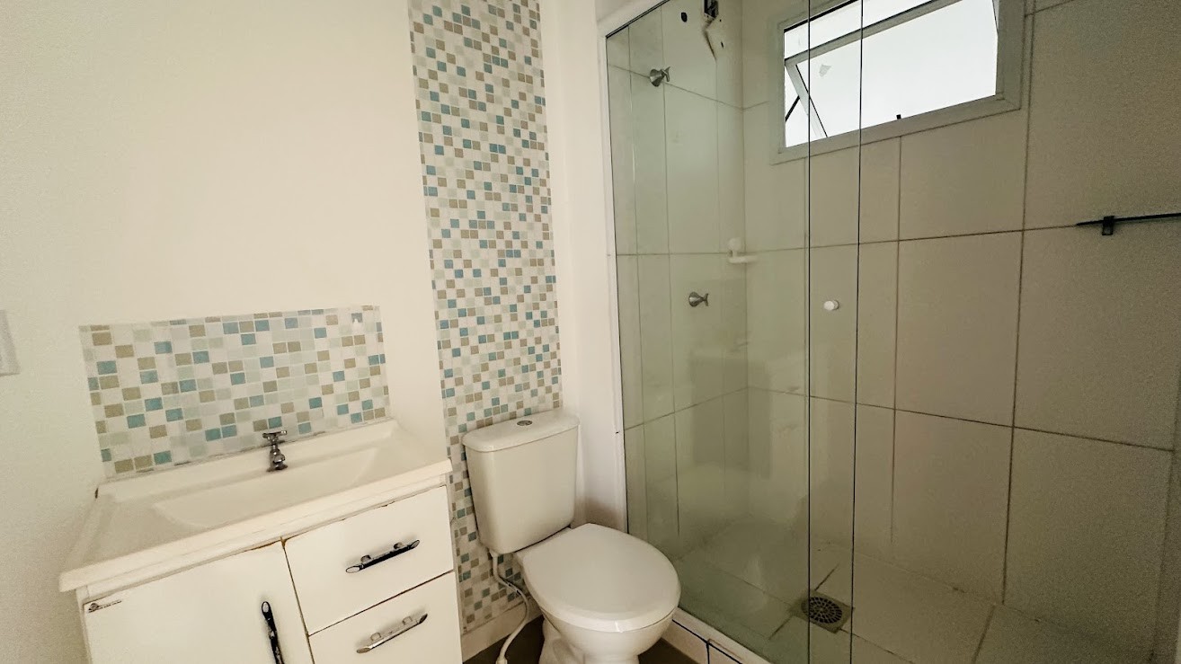 Apartamento, 2 quartos, 55 m² - Foto 12