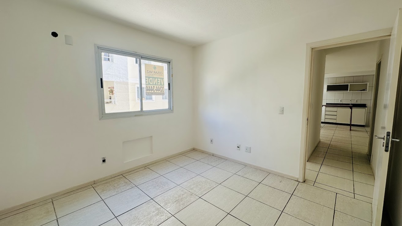 Apartamento, 2 quartos, 55 m² - Foto 14