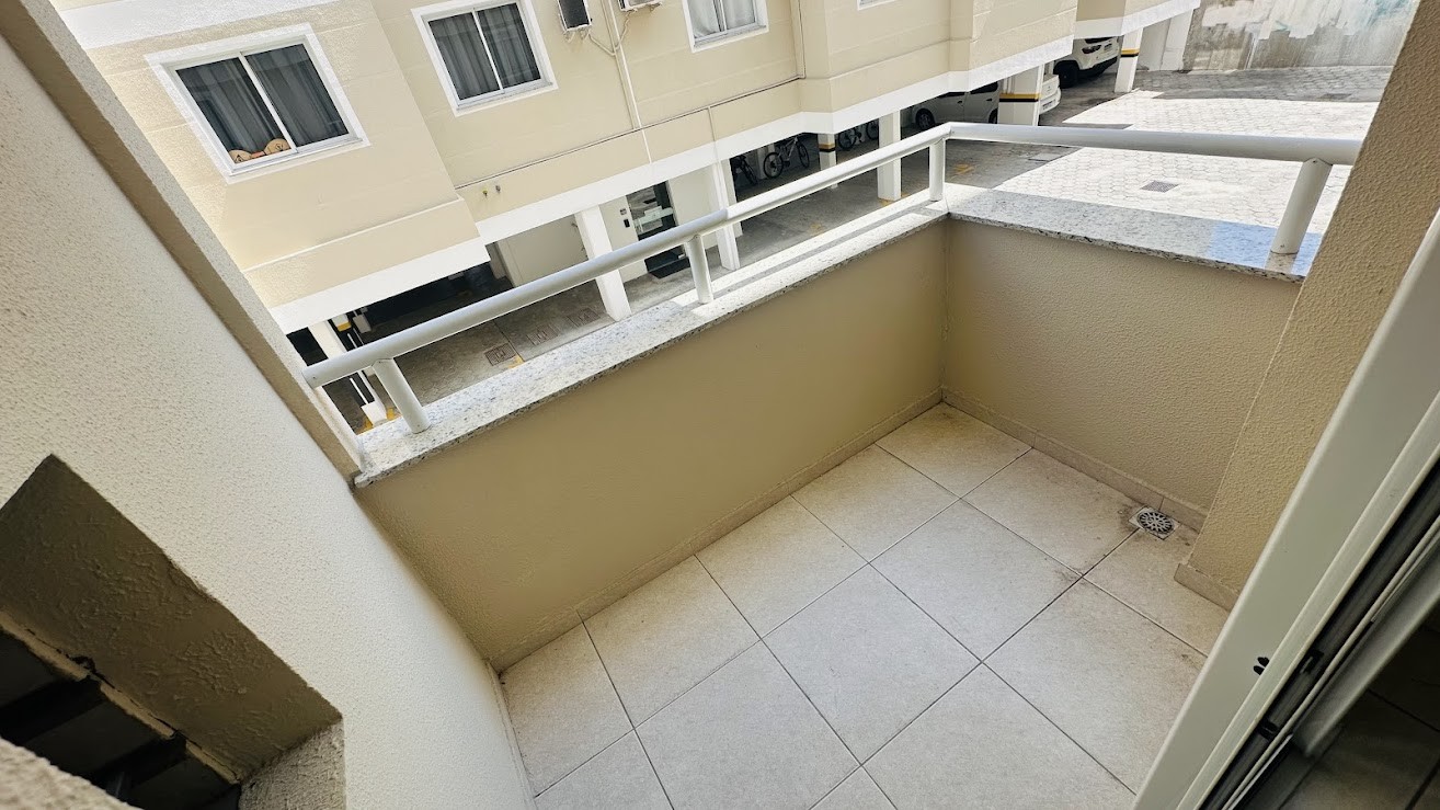 Apartamento, 2 quartos, 55 m² - Foto 18