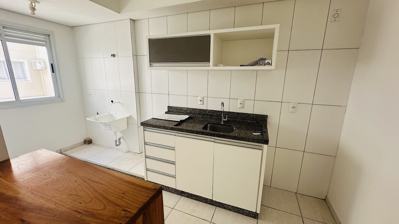 Apartamento, 2 quartos, 55 m² - Foto 19