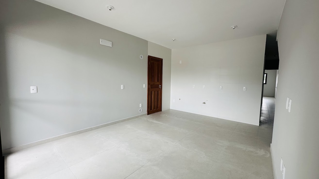 Apartamento, 3 quartos, 73 m² - Foto 2