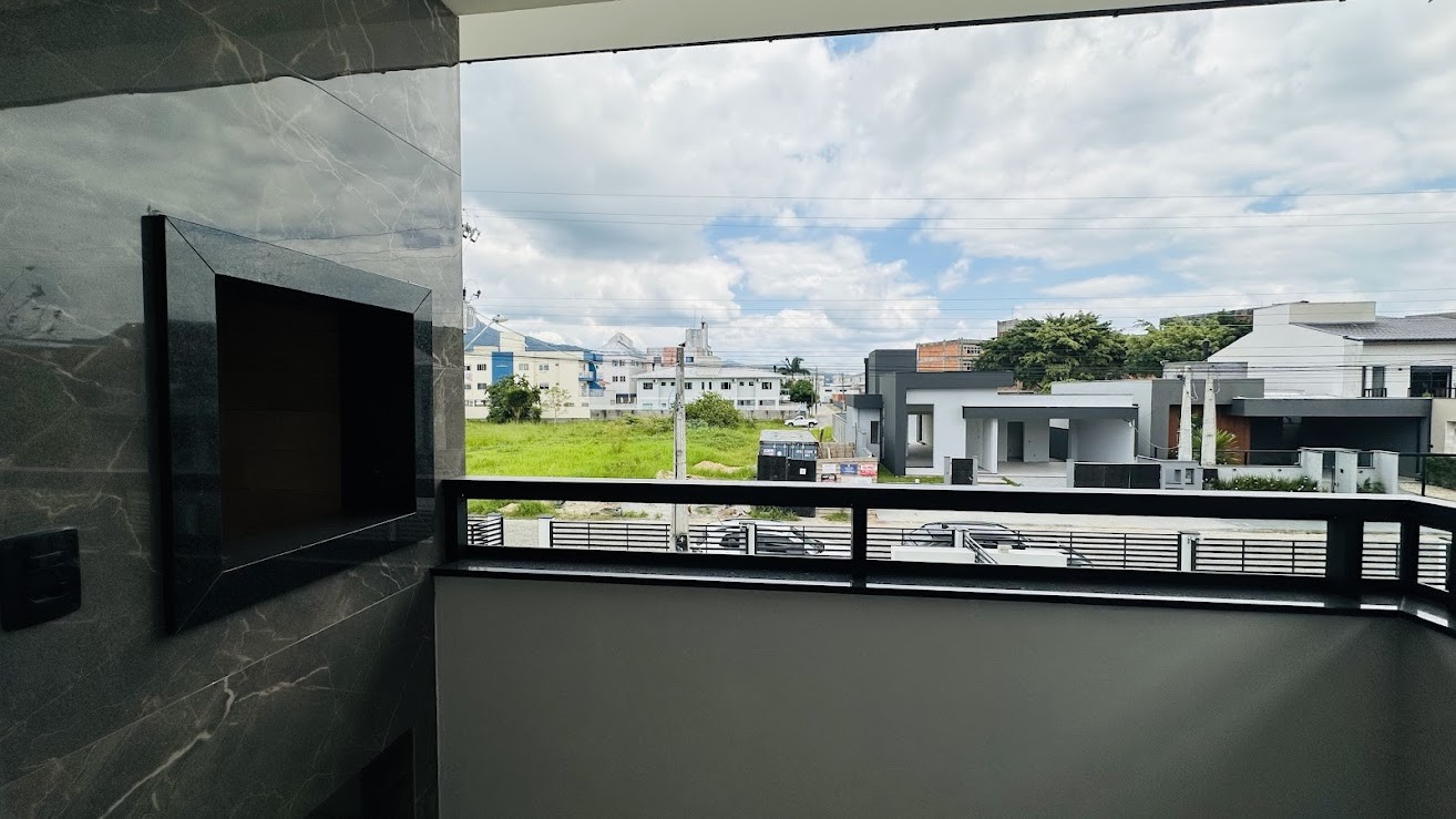 Apartamento, 3 quartos, 73 m² - Foto 14