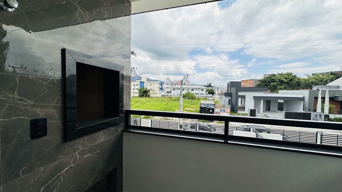 Apartamento, 3 quartos, 73 m² - Foto 13