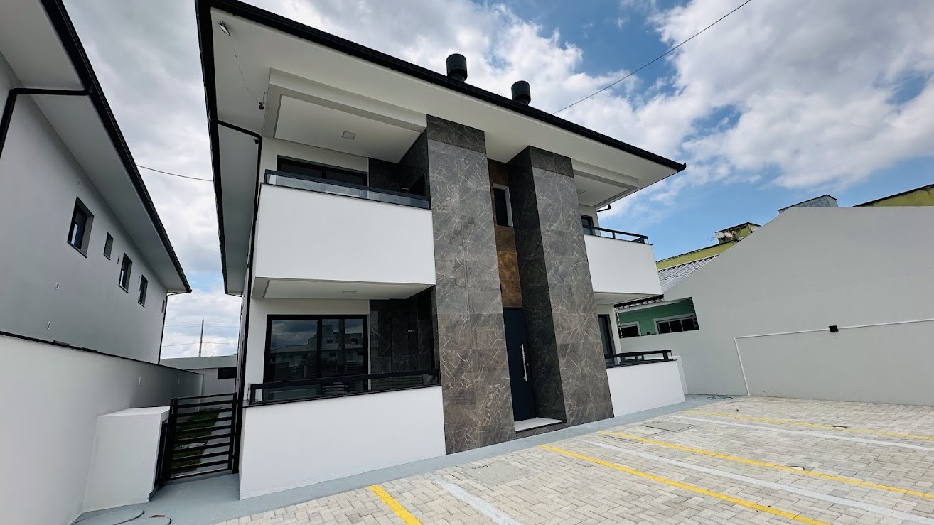 Apartamento, 3 quartos, 73 m² - Foto 17