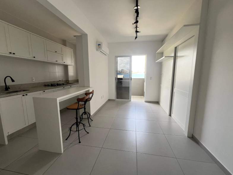 Apartamento, 2 quartos, 60 m² - Foto 6