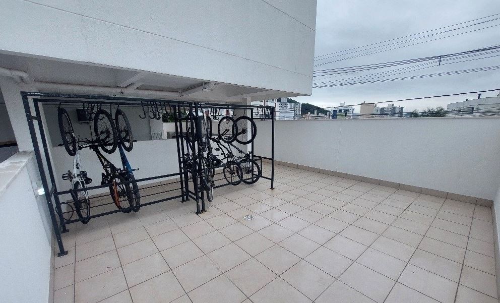 Apartamento, 2 quartos, 60 m² - Foto 12