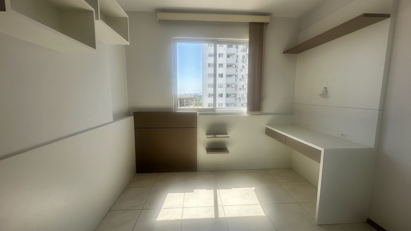 Apartamento, 2 quartos, 73 m² - Foto 8