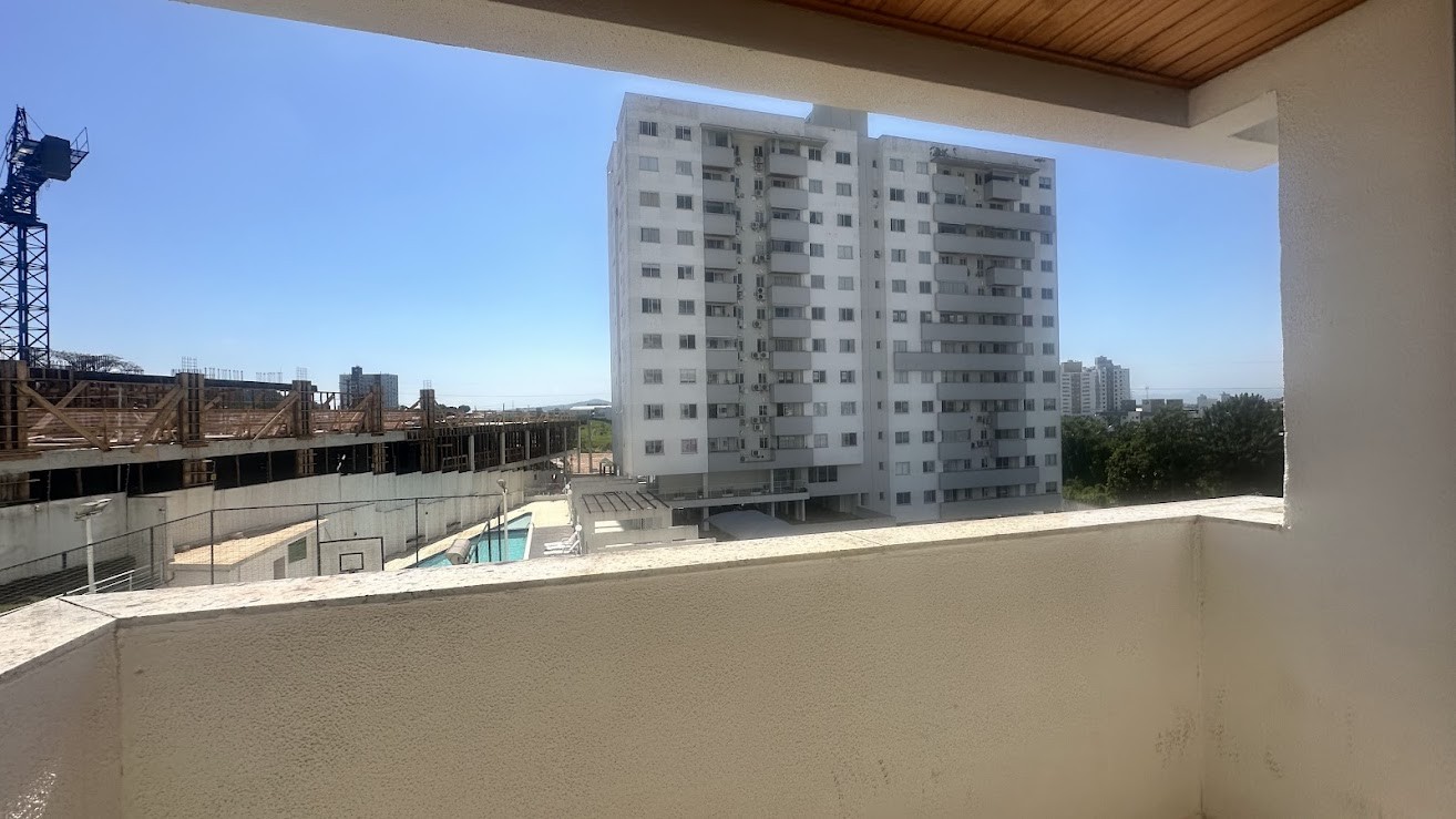 Apartamento, 2 quartos, 73 m² - Foto 10