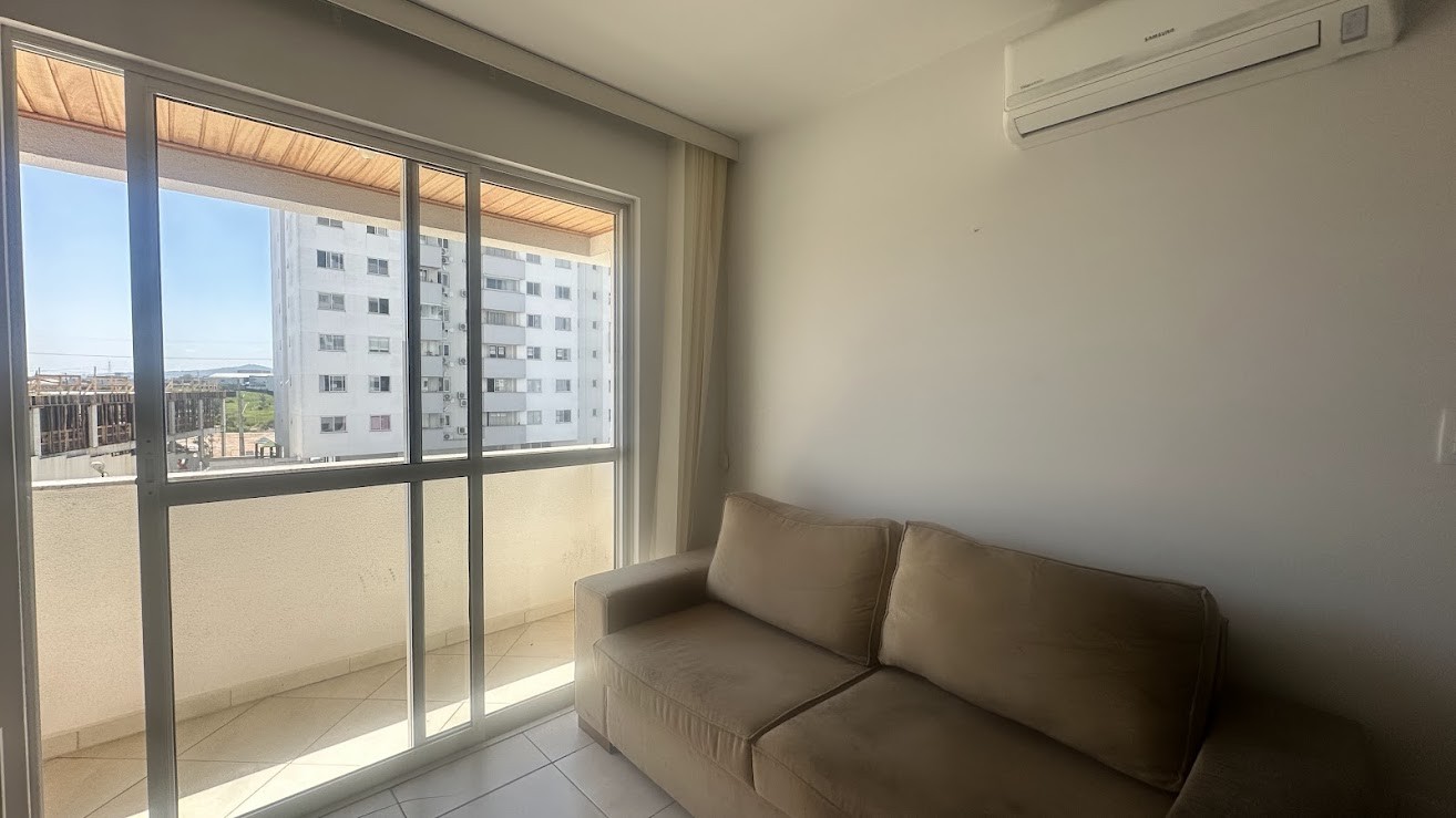 Apartamento, 2 quartos, 73 m² - Foto 9