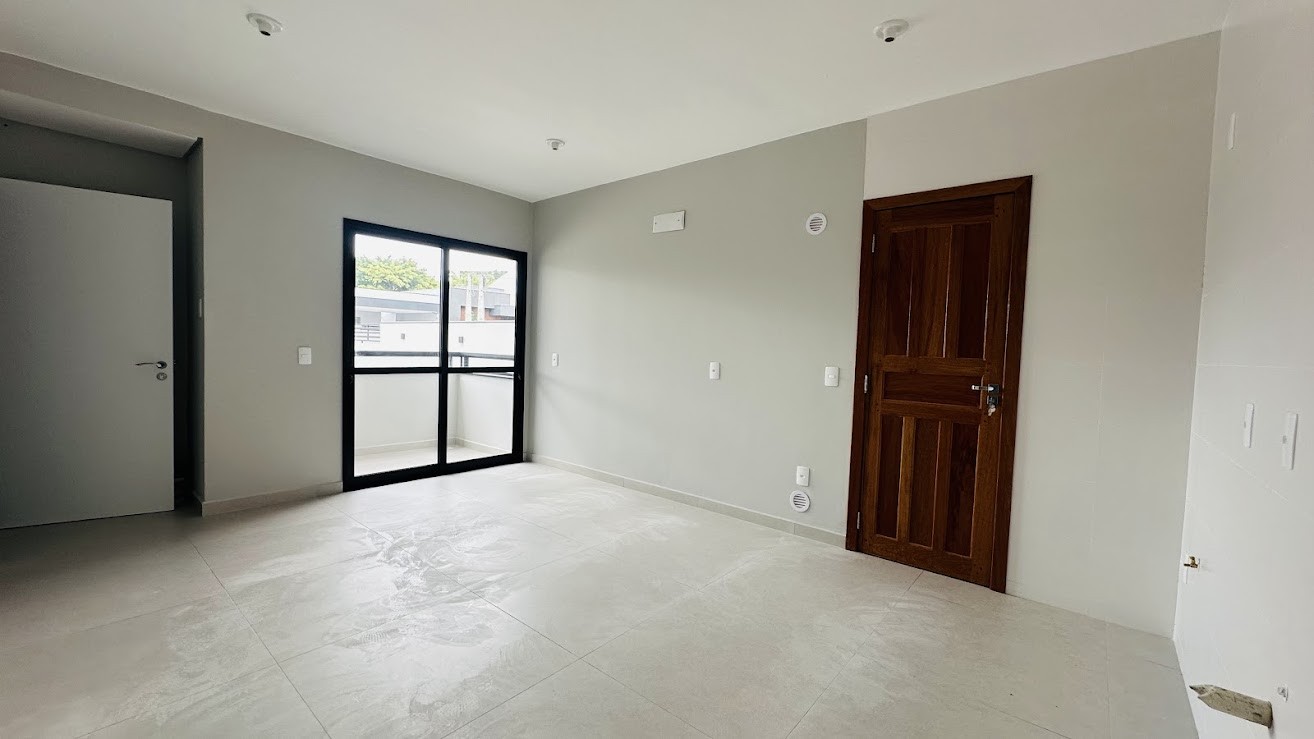 Apartamento, 3 quartos, 73 m² - Foto 3