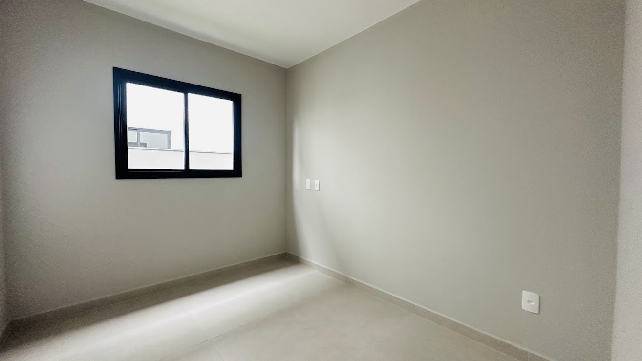 Apartamento, 3 quartos, 73 m² - Foto 4