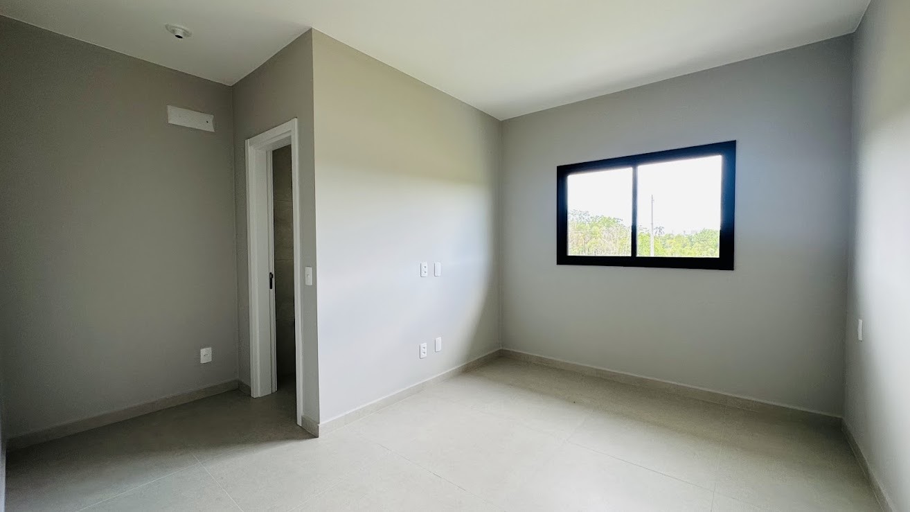 Apartamento, 3 quartos, 73 m² - Foto 8