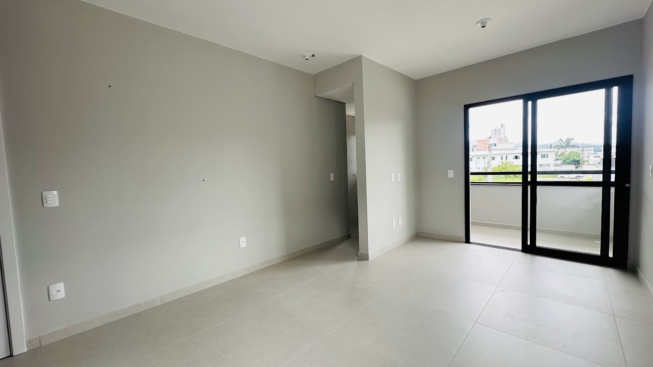Apartamento, 3 quartos, 73 m² - Foto 11