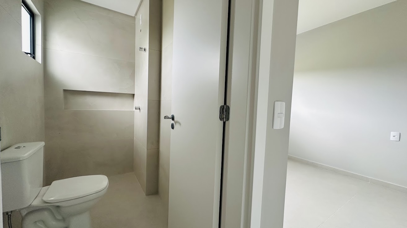 Apartamento, 3 quartos, 73 m² - Foto 6