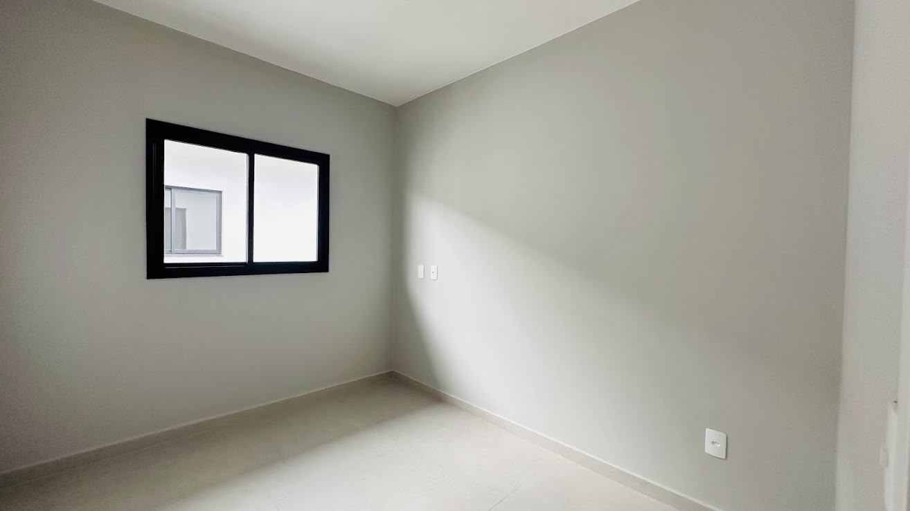 Apartamento, 3 quartos, 73 m² - Foto 9