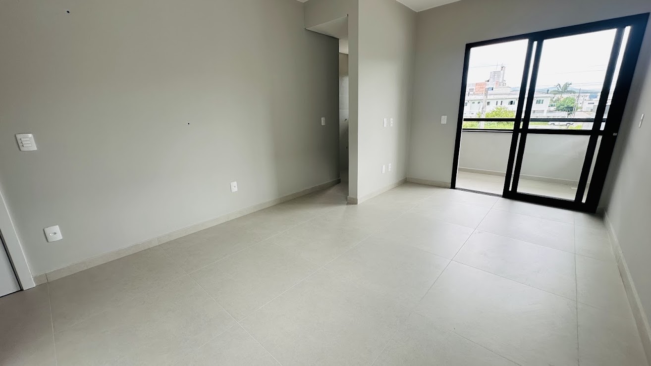 Apartamento, 3 quartos, 73 m² - Foto 12