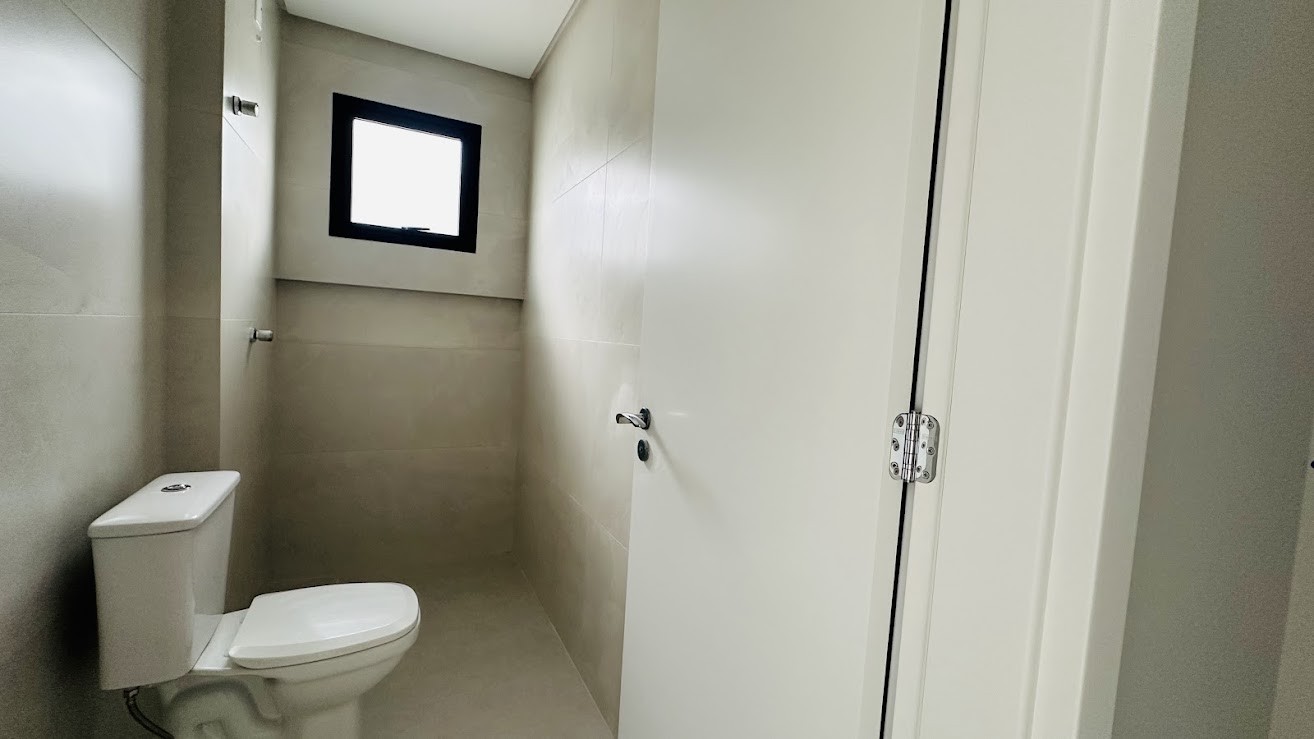 Apartamento, 3 quartos, 73 m² - Foto 10