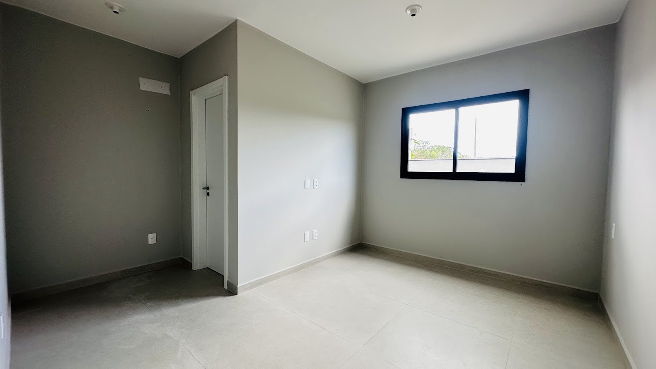 Apartamento, 3 quartos, 73 m² - Foto 5