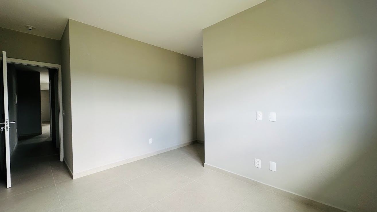 Apartamento, 3 quartos, 73 m² - Foto 7