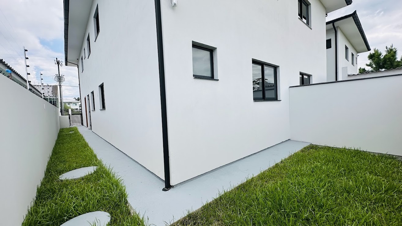 Apartamento, 3 quartos, 73 m² - Foto 17