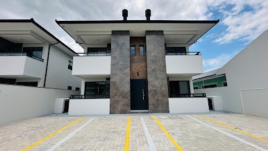 Apartamento, 3 quartos, 73 m² - Foto 18