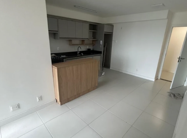 Apartamento, 2 quartos, 59 m² - Foto 5