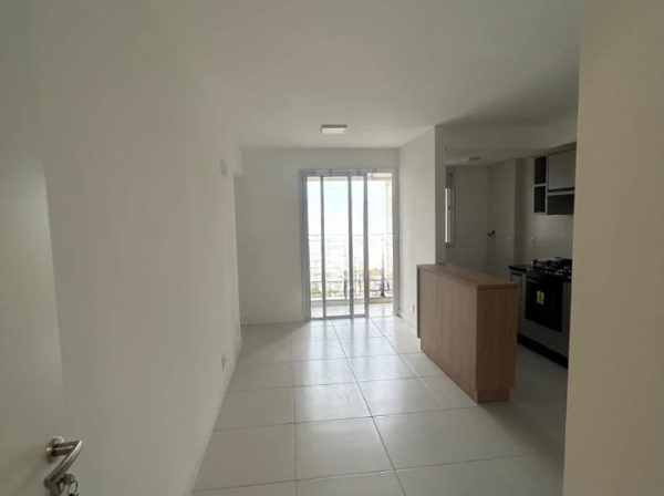 Apartamento, 2 quartos, 59 m² - Foto 4