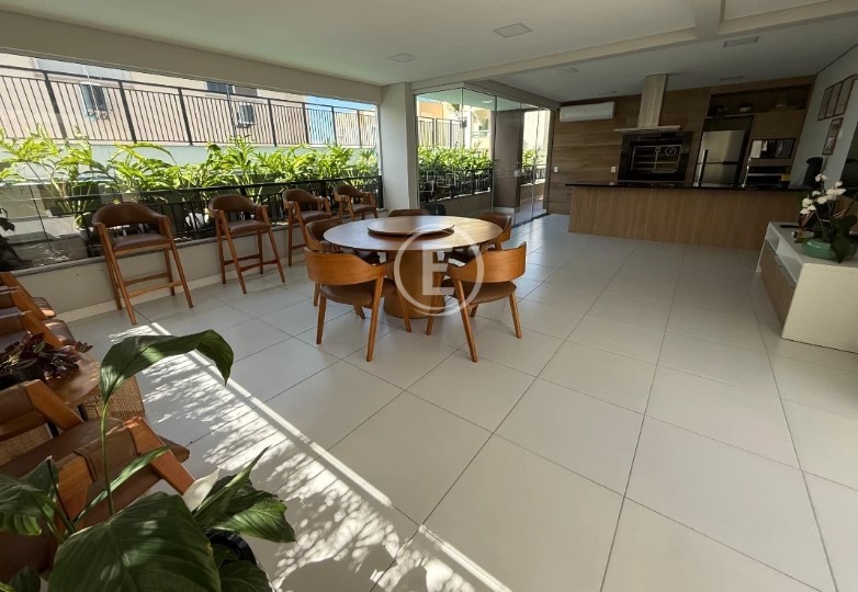 Apartamento, 2 quartos, 59 m² - Foto 9
