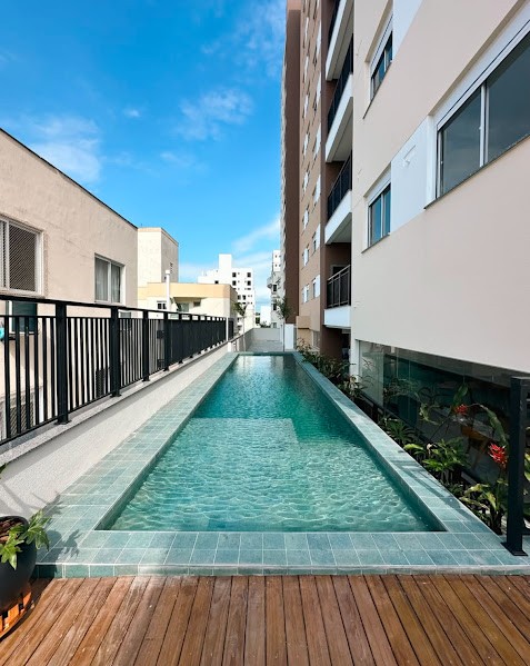 Apartamento, 2 quartos, 59 m² - Foto 12