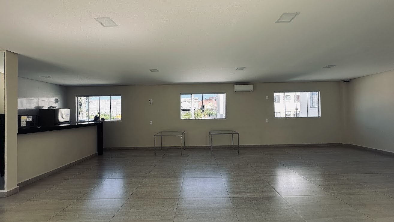 Apartamento, 2 quartos, 51 m² - Foto 14
