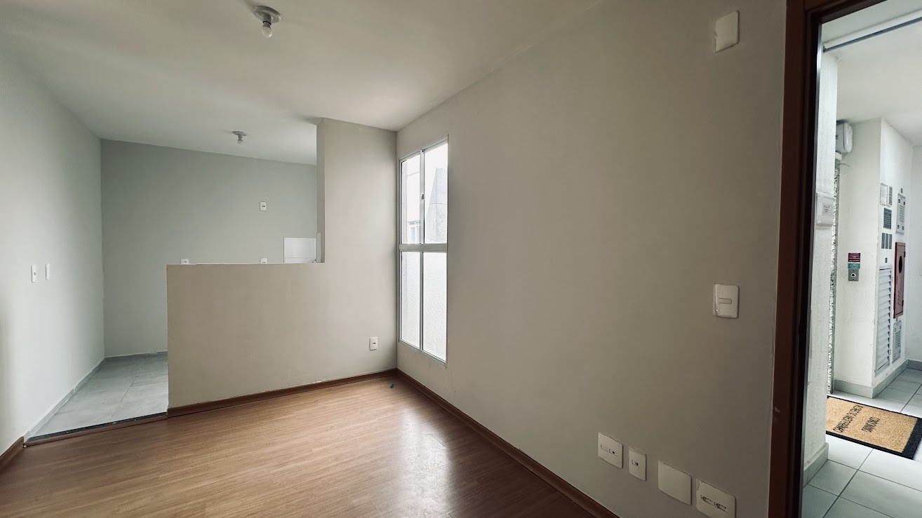 Apartamento, 2 quartos, 51 m² - Foto 16