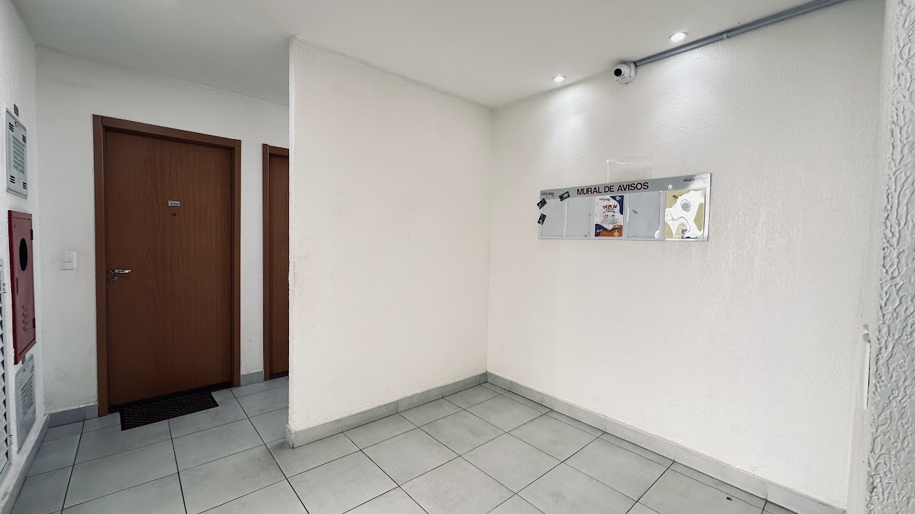 Apartamento, 2 quartos, 51 m² - Foto 15