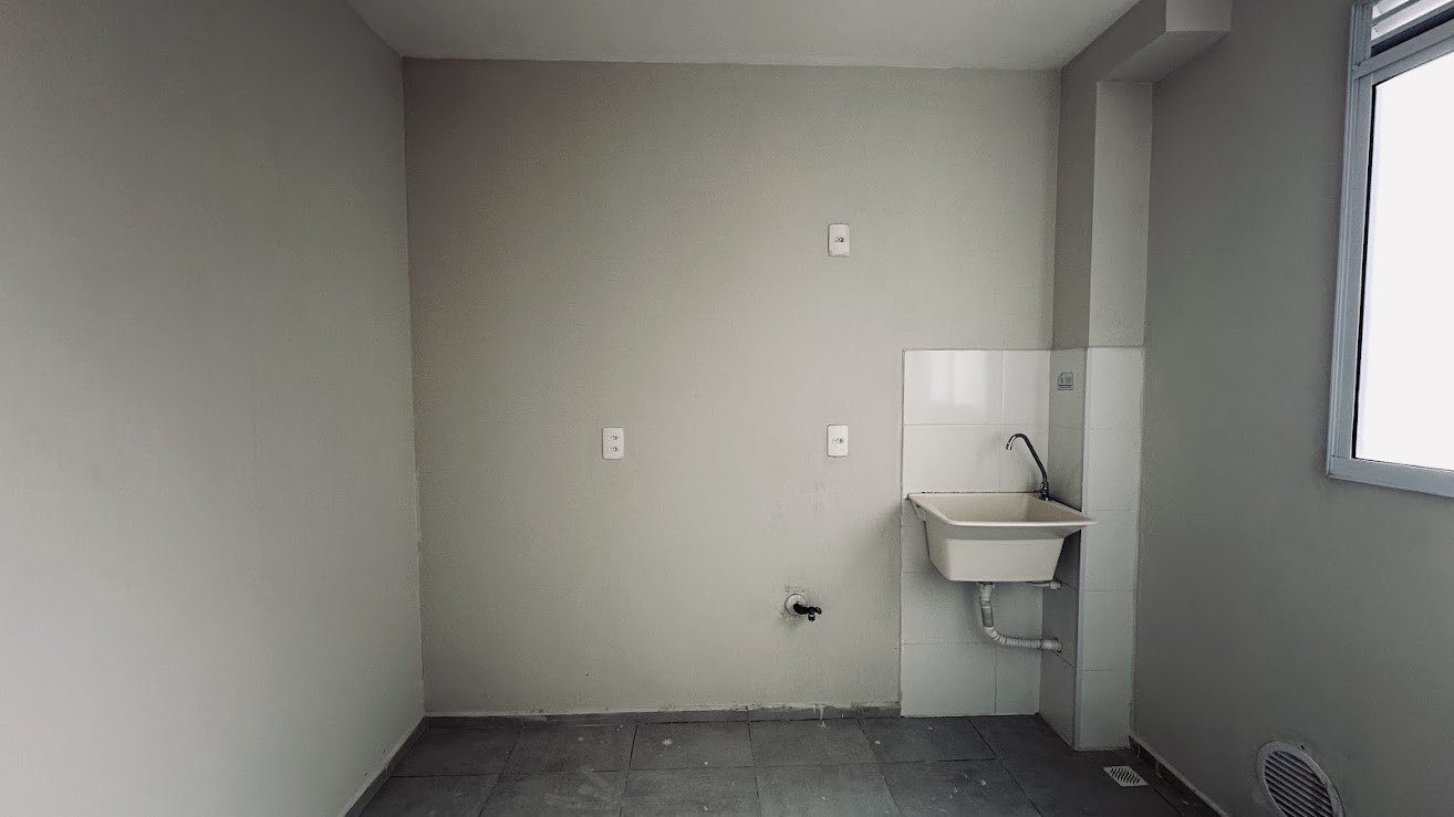 Apartamento, 2 quartos, 51 m² - Foto 23